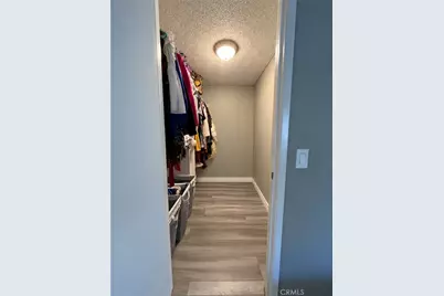 18804 Mandan St #814, Canyon Country, CA 91351 - Photo 13