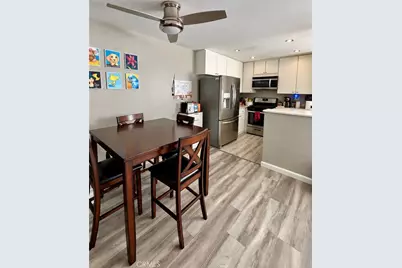 18804 Mandan St #814, Canyon Country, CA 91351 - Photo 3