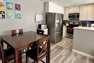 18804 Mandan St, Canyon Country, CA 91351 - Photo 3