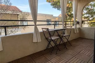 18804 Mandan St, Canyon Country, CA 91351 - Photo 7