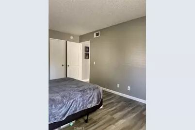 18804 Mandan St #814, Canyon Country, CA 91351 - Photo 11