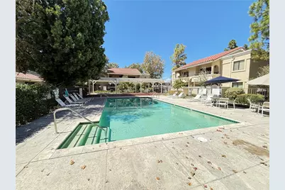 18804 Mandan St #814, Canyon Country, CA 91351 - Photo 19