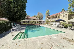 18804 Mandan St, Canyon Country, CA 91351 - Photo 19