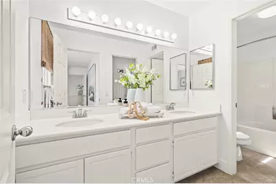 19 Picket, Aliso Viejo, CA 92656 - Photo 17