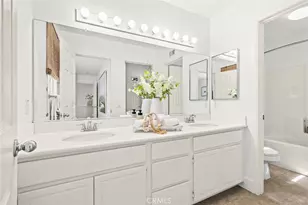 19 Picket, Aliso Viejo, CA 92656 - Photo 17