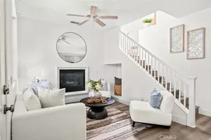 19 Picket, Aliso Viejo, CA 92656 - Photo 3