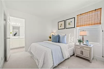 19 Picket, Aliso Viejo, CA 92656 - Photo 19