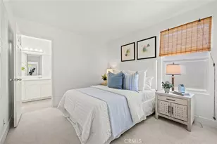 19 Picket, Aliso Viejo, CA 92656 - Photo 19