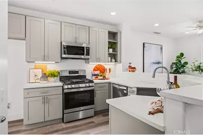 19 Picket, Aliso Viejo, CA 92656 - Photo 5