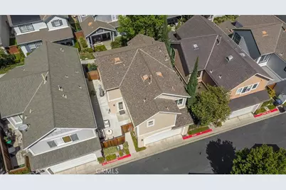19 Picket, Aliso Viejo, CA 92656 - Photo 25