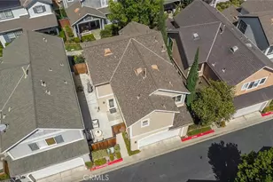 19 Picket, Aliso Viejo, CA 92656 - Photo 25