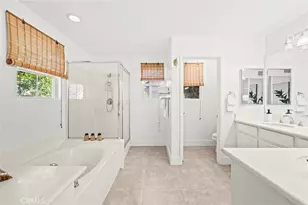 19 Picket, Aliso Viejo, CA 92656 - Photo 11