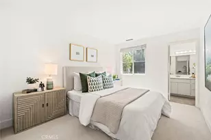 19 Picket, Aliso Viejo, CA 92656 - Photo 15