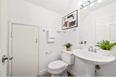 19 Picket, Aliso Viejo, CA 92656 - Photo 7