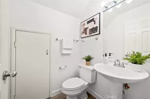 19 Picket, Aliso Viejo, CA 92656 - Photo 7