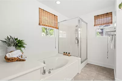 19 Picket, Aliso Viejo, CA 92656 - Photo 13
