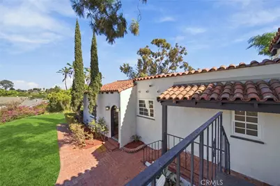 700 Wakefield Court, El Cajon, CA 92020 - Photo 35