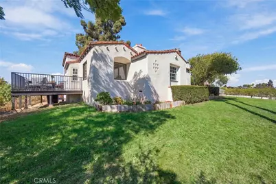 700 Wakefield Court, El Cajon, CA 92020 - Photo 13