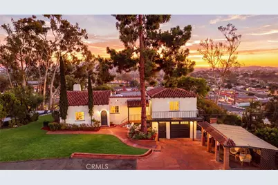 700 Wakefield Court, El Cajon, CA 92020 - Photo 43