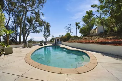 700 Wakefield Court, El Cajon, CA 92020 - Photo 7