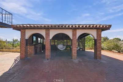 700 Wakefield Court, El Cajon, CA 92020 - Photo 5
