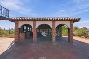 700 Wakefield Ct, El Cajon, CA 92020 - Photo 5