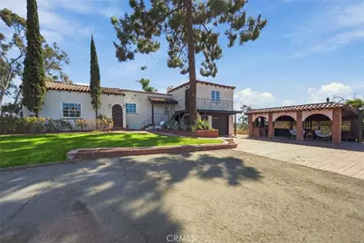 700 Wakefield Court, El Cajon, CA 92020 - Photo 3