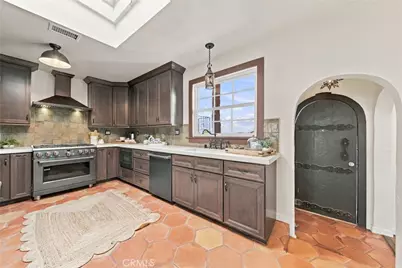 700 Wakefield Court, El Cajon, CA 92020 - Photo 17