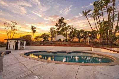 700 Wakefield Court, El Cajon, CA 92020 - Photo 41