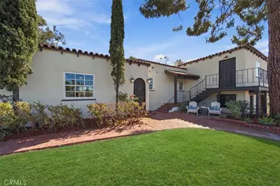 700 Wakefield Court, El Cajon, CA 92020 - Photo 15