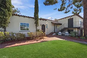700 Wakefield Ct, El Cajon, CA 92020 - Photo 15