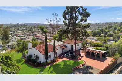 700 Wakefield Court, El Cajon, CA 92020 - Photo 51