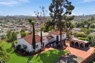 700 Wakefield Ct, El Cajon, CA 92020 - Photo 51