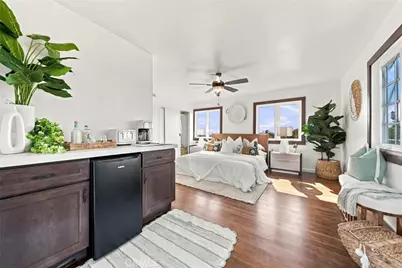 700 Wakefield Court, El Cajon, CA 92020 - Photo 31