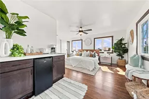 700 Wakefield Ct, El Cajon, CA 92020 - Photo 31