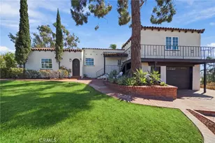700 Wakefield Ct, El Cajon, CA 92020 - Photo 1