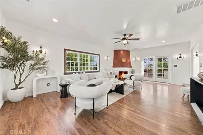 700 Wakefield Court, El Cajon, CA 92020 - Photo 21