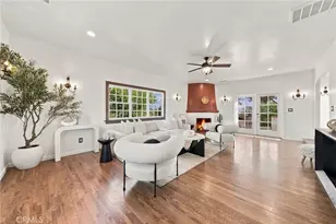 700 Wakefield Ct, El Cajon, CA 92020 - Photo 21