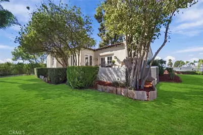 700 Wakefield Court, El Cajon, CA 92020 - Photo 11