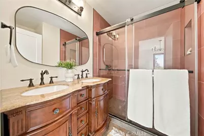 700 Wakefield Court, El Cajon, CA 92020 - Photo 27