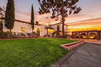 700 Wakefield Court, El Cajon, CA 92020 - Photo 37