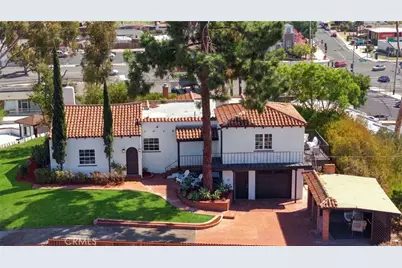 700 Wakefield Court, El Cajon, CA 92020 - Photo 57