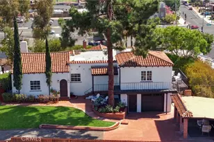 700 Wakefield Ct, El Cajon, CA 92020 - Photo 57