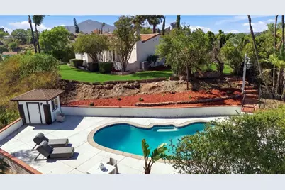 700 Wakefield Court, El Cajon, CA 92020 - Photo 55