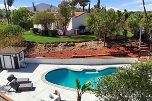 700 Wakefield Ct, El Cajon, CA 92020 - Photo 55