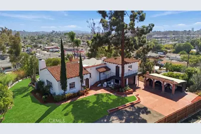 700 Wakefield Court, El Cajon, CA 92020 - Photo 49