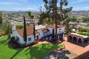 700 Wakefield Ct, El Cajon, CA 92020 - Photo 49