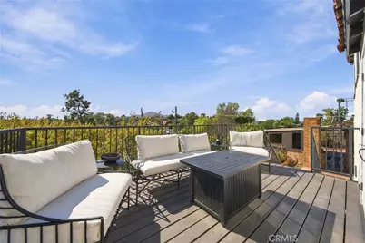 700 Wakefield Court, El Cajon, CA 92020 - Photo 29