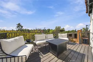 700 Wakefield Ct, El Cajon, CA 92020 - Photo 29