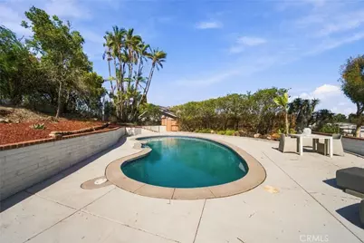 700 Wakefield Court, El Cajon, CA 92020 - Photo 9
